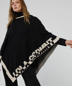 Robynraymer.shopc321e2d822 2