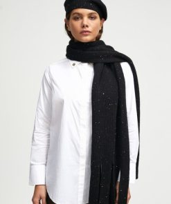 Robynraymer.shopc3806dd8b6 1