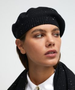 Robynraymer.shopc3806dd8b6 2