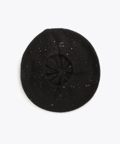 Robynraymer.shopc3806dd8b6 3