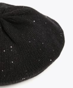 Robynraymer.shopc3806dd8b6 4