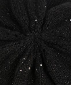 Robynraymer.shopc3806dd8b6 5