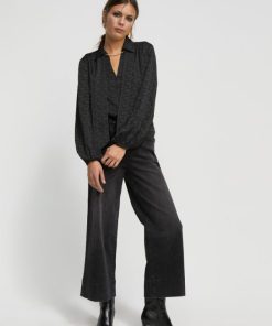 Robynraymer.shopc477f8755d 1