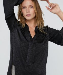 Robynraymer.shopc477f8755d 2