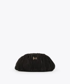 Robynraymer.shopc4a4651118 1