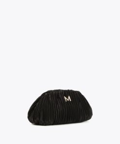 Robynraymer.shopc4a4651118 2