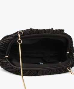 Robynraymer.shopc4a4651118 3