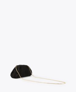 Robynraymer.shopc4a4651118 4