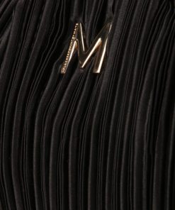 Robynraymer.shopc4a4651118 5