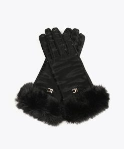 Robynraymer.shopc50e831a5e 1