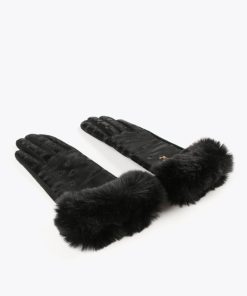 Robynraymer.shopc50e831a5e 2