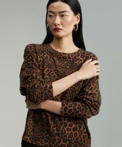 Robynraymer.shopc5cec04c4c 1