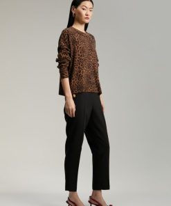 Robynraymer.shopc5cec04c4c 2