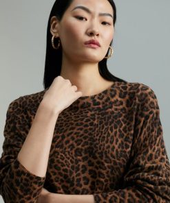 Robynraymer.shopc5cec04c4c 3