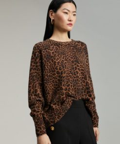 Robynraymer.shopc5cec04c4c 4