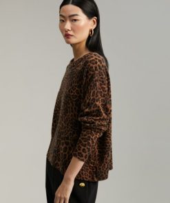 Robynraymer.shopc5cec04c4c 5