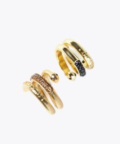 Robynraymer.shopc636eb890e 4