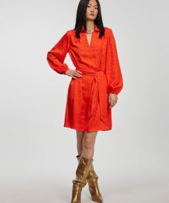 Robynraymer.shopc6b6cba574 1