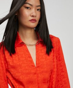 Robynraymer.shopc6b6cba574 2