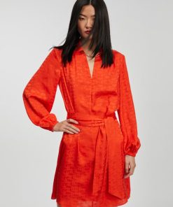 Robynraymer.shopc6b6cba574 3