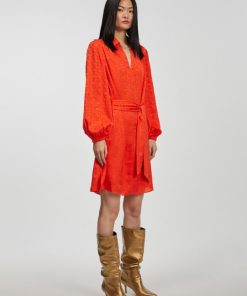 Robynraymer.shopc6b6cba574 4