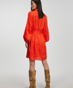 Robynraymer.shopc6b6cba574 5