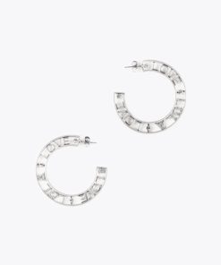 Robynraymer.shopc77aa5481c 1