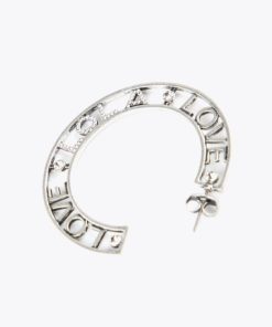 Robynraymer.shopc77aa5481c 2