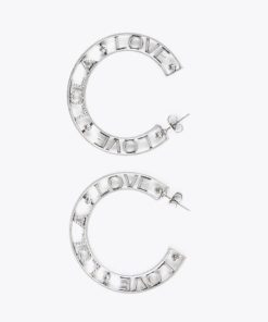 Robynraymer.shopc77aa5481c 3