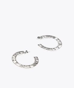 Robynraymer.shopc77aa5481c 4