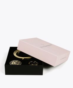 Robynraymer.shopc81f0d5f6e 1