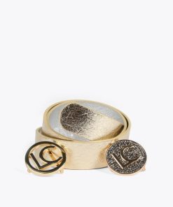 Robynraymer.shopc81f0d5f6e 2