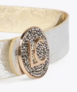 Robynraymer.shopc81f0d5f6e 3