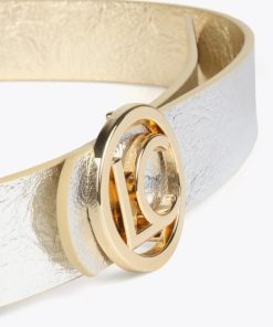 Robynraymer.shopc81f0d5f6e 4