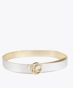 Robynraymer.shopc81f0d5f6e 5