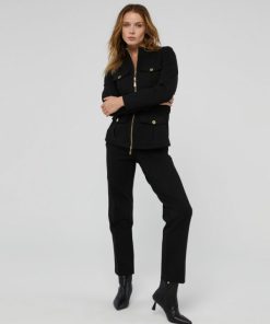 Robynraymer.shopc84723b5fa 1