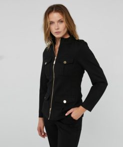 Robynraymer.shopc84723b5fa 3