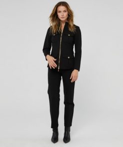 Robynraymer.shopc84723b5fa 4