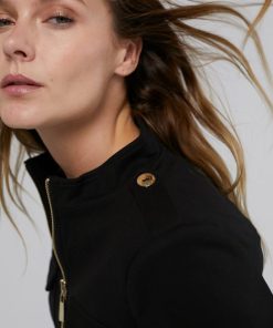 Robynraymer.shopc84723b5fa 5