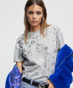 Robynraymer.shopc8a1a31a34 1