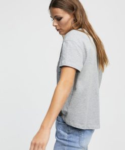 Robynraymer.shopc8a1a31a34 4