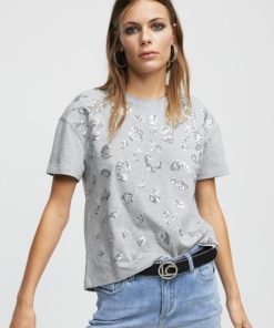 Robynraymer.shopc8a1a31a34 5