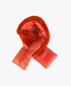 Robynraymer.shopc90429afe2 1