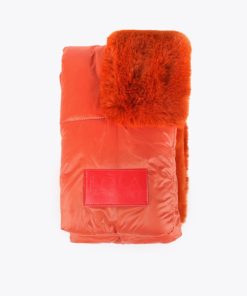 Robynraymer.shopc90429afe2 2