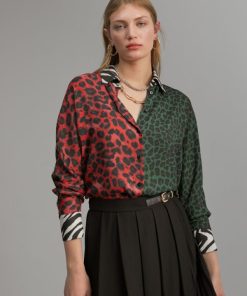 Robynraymer.shopc9596932a6 1