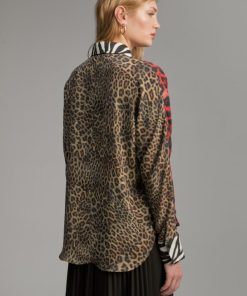 Robynraymer.shopc9596932a6 2