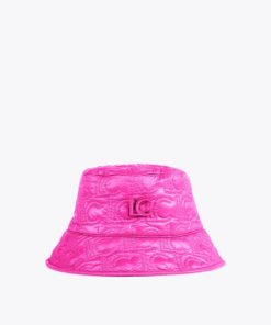 Robynraymer.shopc96fcc16fe 1