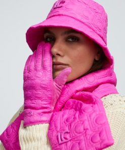 Robynraymer.shopc96fcc16fe 2