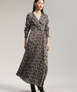 Robynraymer.shopc98ab99a92 1