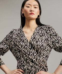 Robynraymer.shopc98ab99a92 2